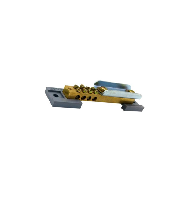 x  79-AS14  جسر ارث عميت 4 براغي + مبسط  AS14 ## 
