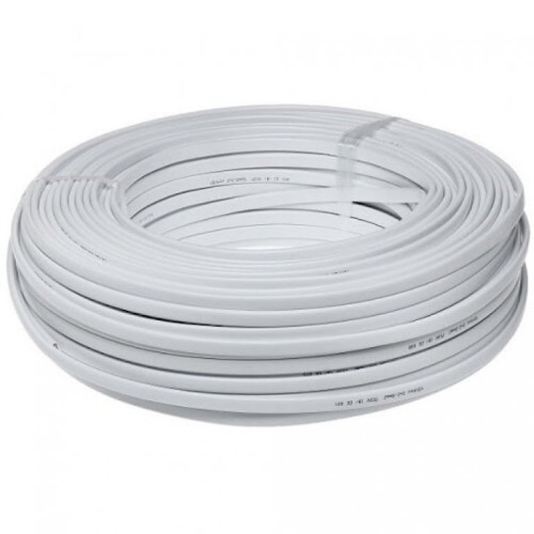 مبسط  TAKEN 3*2.5  ## 