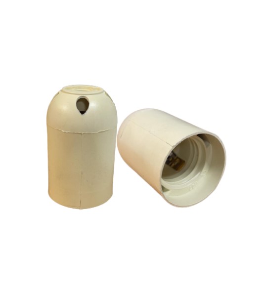 ديوي كبس " بيت لمبة " I.G  $$ 