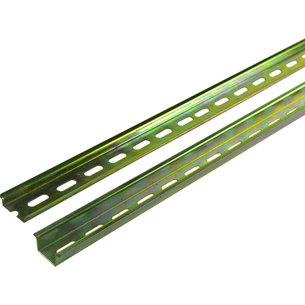 جسر قواطع  ( السعر للمتر )  ## 