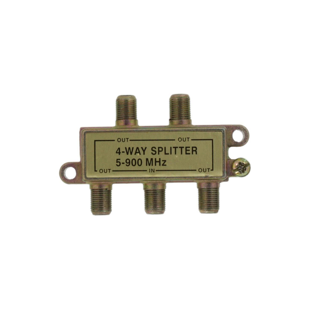 x  32-604   موزع ستلايت / 4+1   ## 