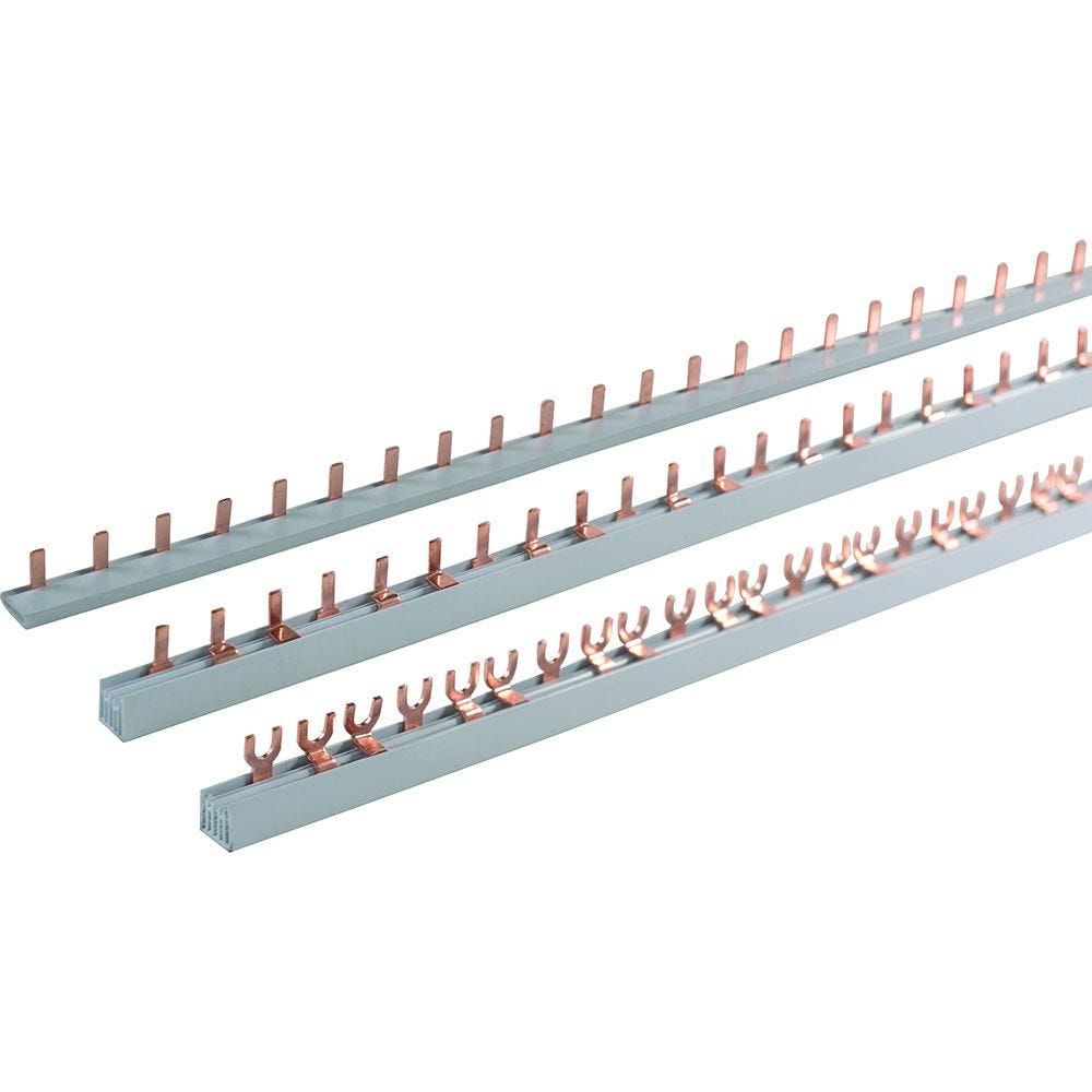 103409 جسر 3 فاز مشط  بن ## 