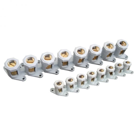 103442 كلمن معزول  كندي / كتف  25 ملمتر  ## 