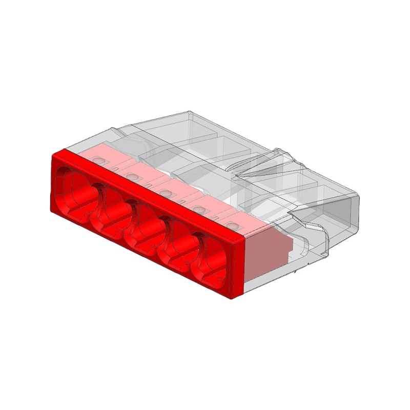 46002002  كلمن سريع/ 5  سكني  5965 ((100)) ## 