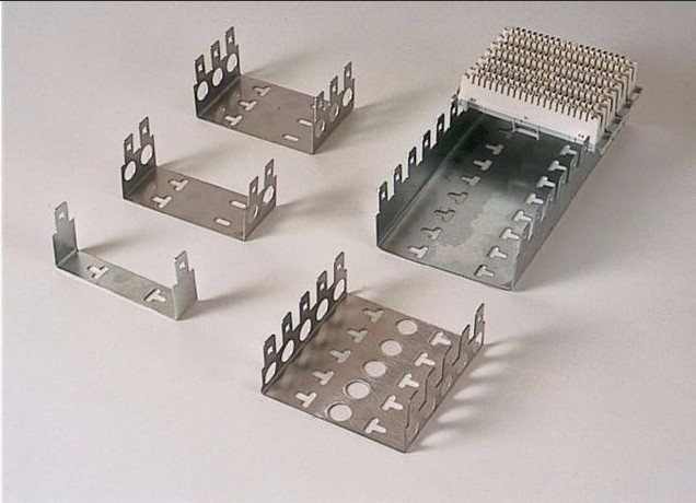 x  15-0001G  حامل كسيت كورونا / 1 ## 