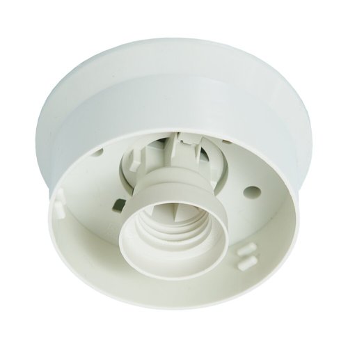 46005006 2303 ارمتورا سقف مستوي مودو ـ  ((100)) ## 