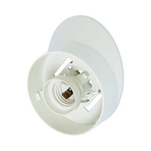 46005005 2302 ارمتورا جنب مايل مودواوفوتكس (100)## 