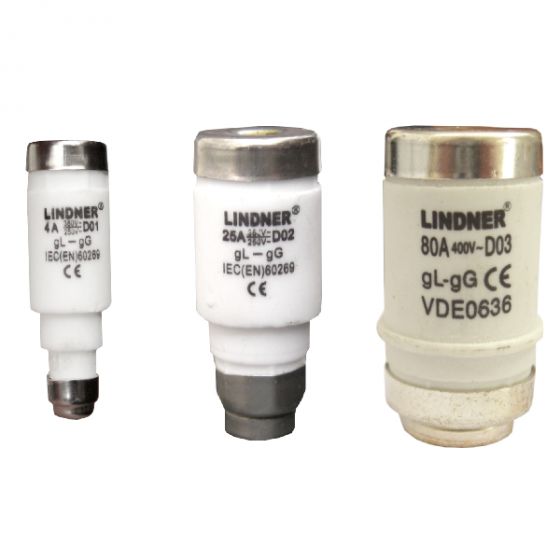 5020035 101177فيوز فشكة رفيع D02 35A ـ((10)) ## 