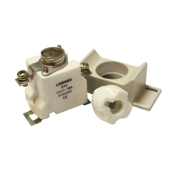 101084   غطاء فيوز فشكة رفيع  نيو زد  D02 ## 