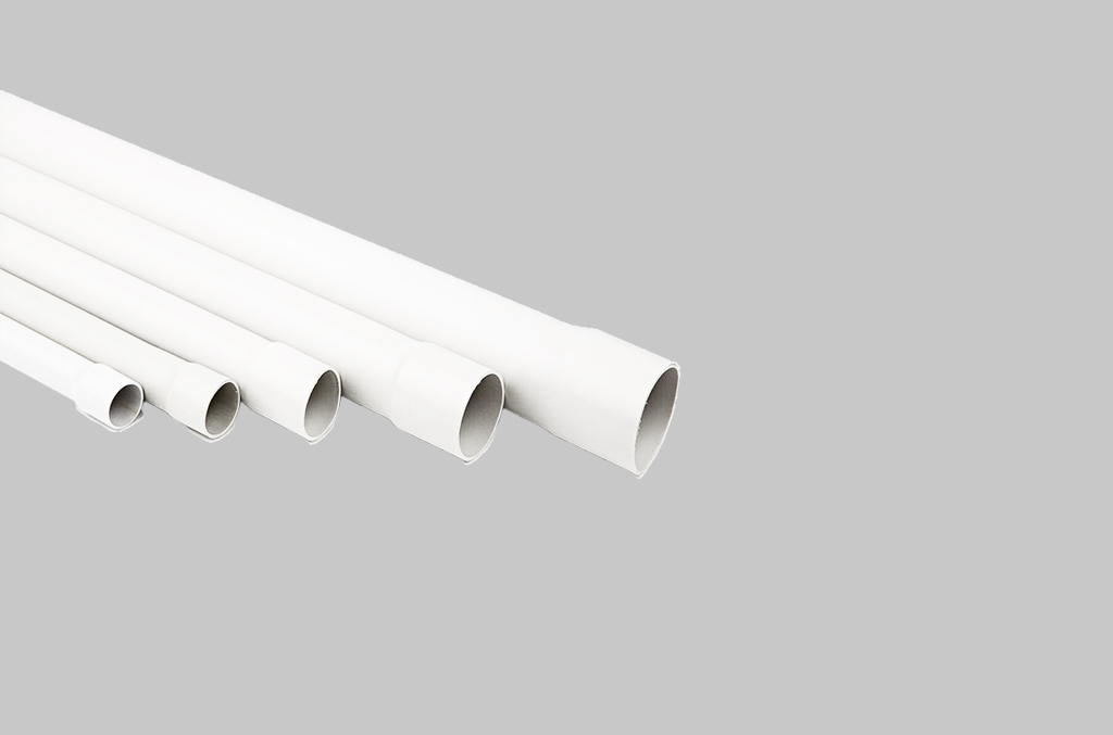 0025 ماسورة مررون  25 ملم ابيض تيكن ## 