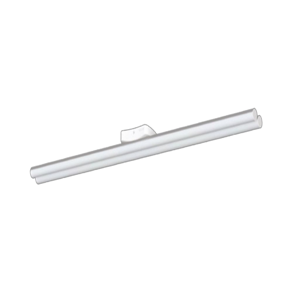 30606   كورال لد 48W جولدن / سبير 2*24  ## 