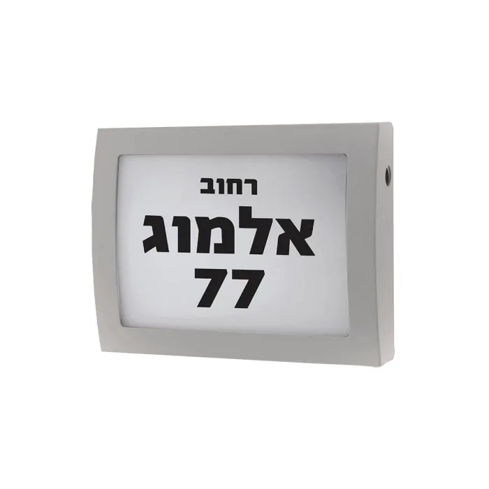 323109/GCT رقم بيت 22W CCT جسم سكني هيونداي ##   