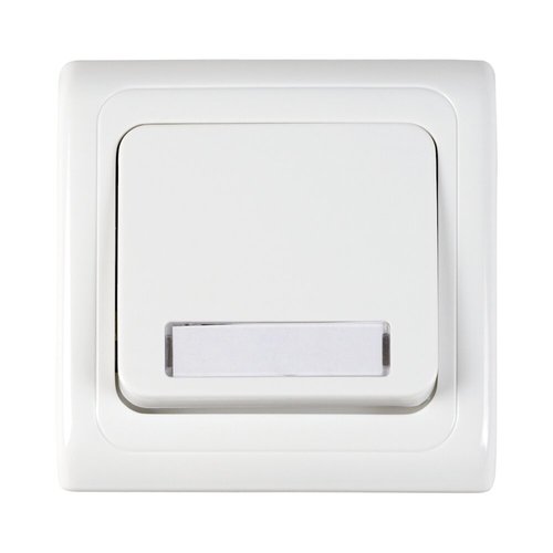 50039033 كباس جرس مضيء 12V سبير ## 