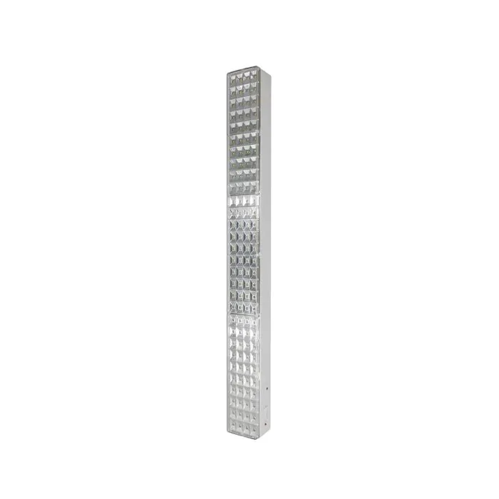 AL-3120  شاحن 120 لد 12W هيونداي ## 