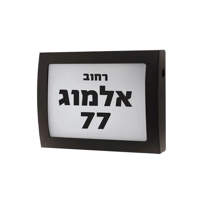 323109/BCT رقم بيت 22W CCT جسم اسود هيونداي ##   