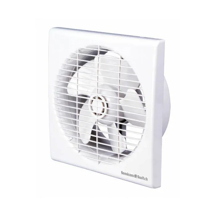 SM-APC20-2-30 شفاط 8" SEMICOM SWITCH هيونداي ## 