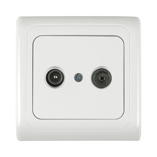 50034032   تلفزيون T.V - F.M  سبير ((10)) ## 