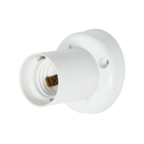 46005003  كوع نواسة / سهار  مودو ((50)) ## 