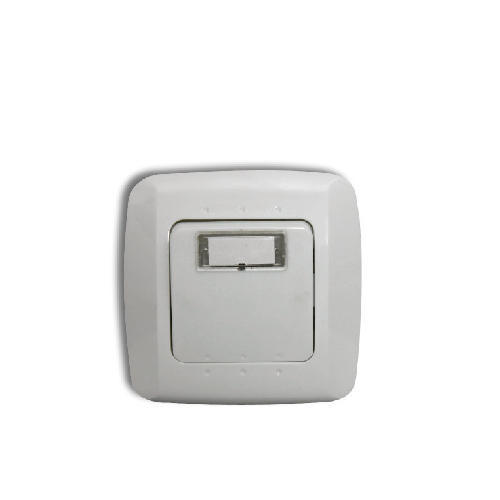 7963 كباس جرس اسم  مضيء نوعا باتيا ((20)) ## 