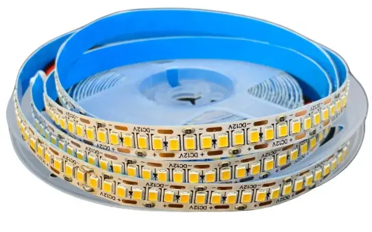 شريط   60 لد  وورم  (( سعر المتر )) ## 