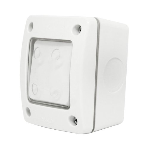 50020613 درج نسكو خارجي مطري NISKO NW-1CEـ((20))## 