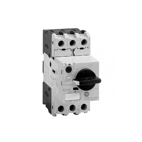 101239 حماية ماتور G.E  A 1 - 1.6A ## 