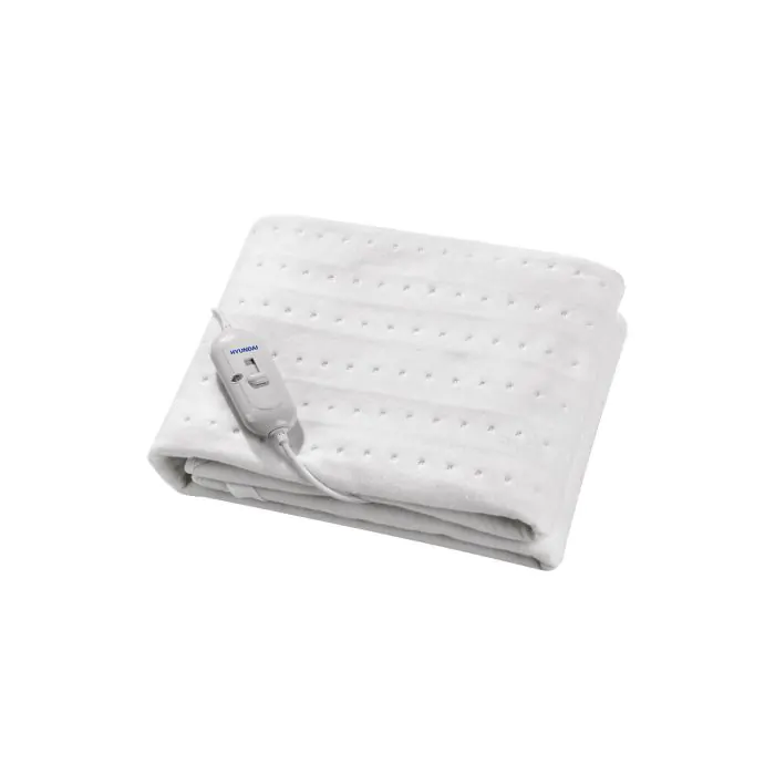 HABL-1675 حرام كهرباء مفرد هيونداي ## 