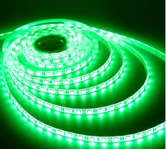 شريط   60 لد   اخضر  (( السعر للمتر )) ## 