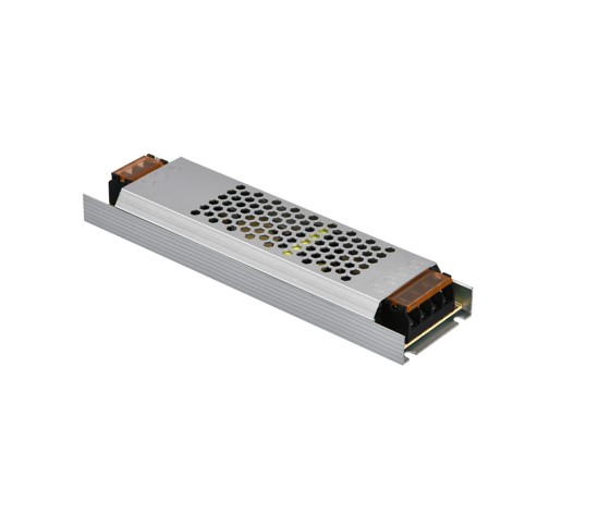 2221-3 محول ALEX 12V 16.5A 198W ##  