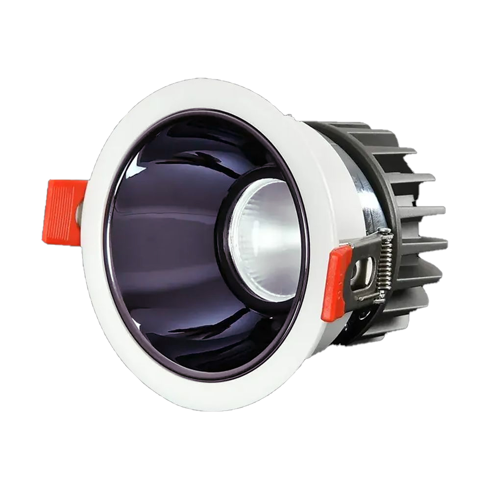 2241-18 سبوت لد 10W ALEX  ##                       