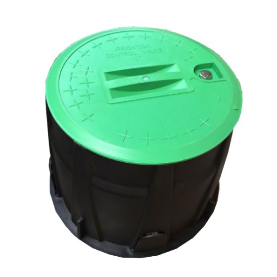 99870003 منهل بلاستك للارث (( للالكترودا ))## 