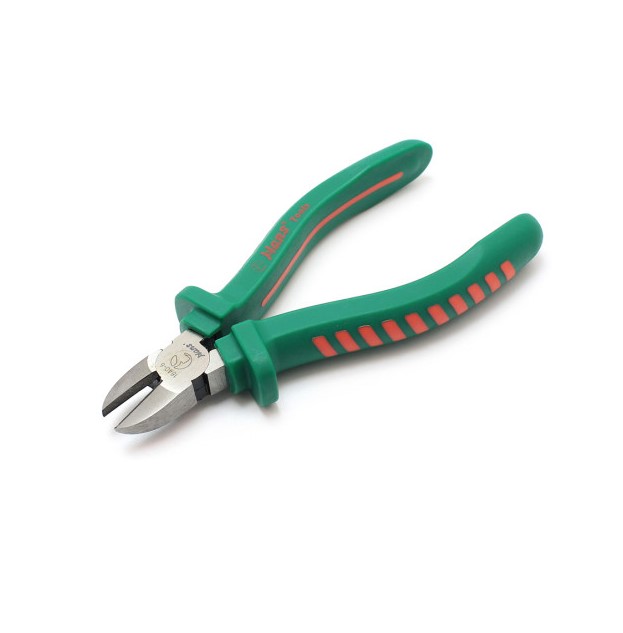 1840-06 قطاعة 6 انش هنز HENS راز #