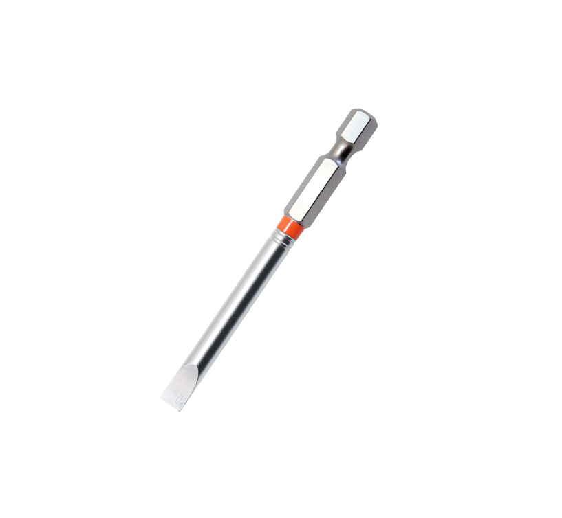 6010C-100L راس بيت مفريجا للكلمن 4*100 SL راز ##