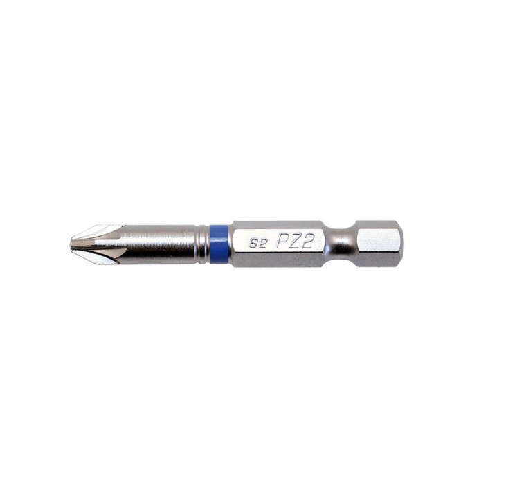 32660050 6010C-50LPZ راس بيت مفريجا قواطع  PZ2*50 