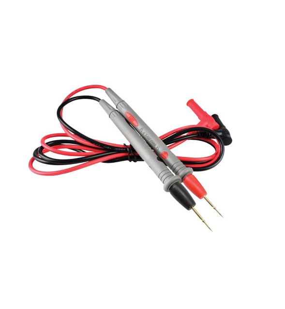 FC-98A TL-99-1  اسلاك فحص للملتيميتر راز ## 