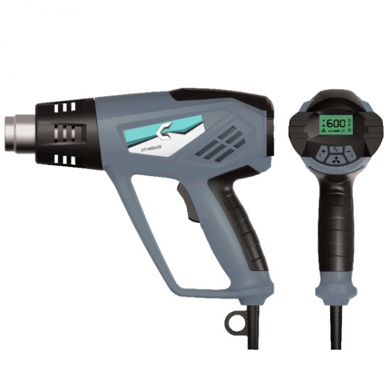 30906 فرد هواء تسخين 2000W كاستور تولز× 