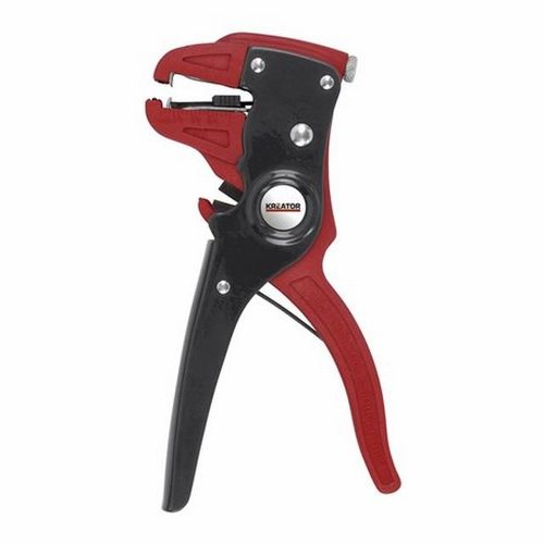 5400338059339 عراية اسلاك شعرات برايتكوم & 