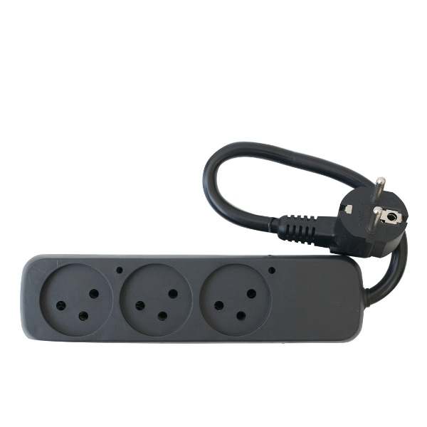 704550254882 موزع ذكر جينيراتور/ 3 انثى اسرائيلي & 