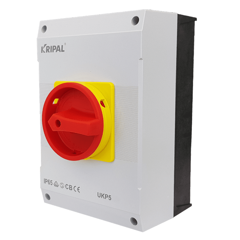 124035  مفتاح بكت 4*40 & 