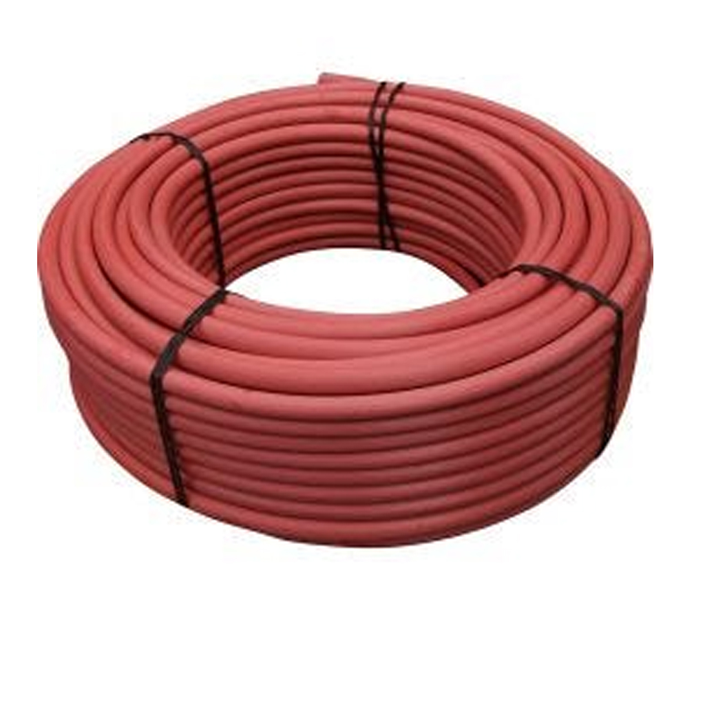 بربيش 13.5 احمر   تيكن  & 