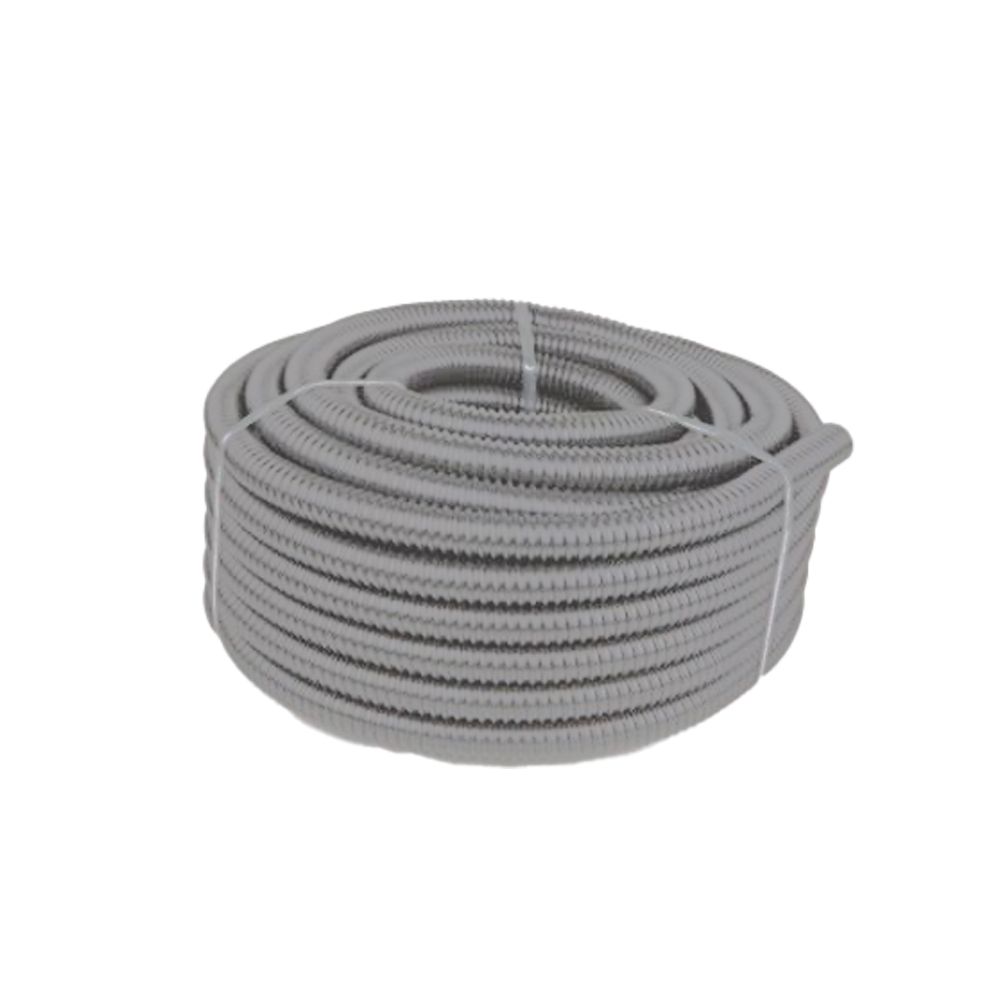 99157  شرشور حراري PG 16 / 18 mm  سكني GRAY × 