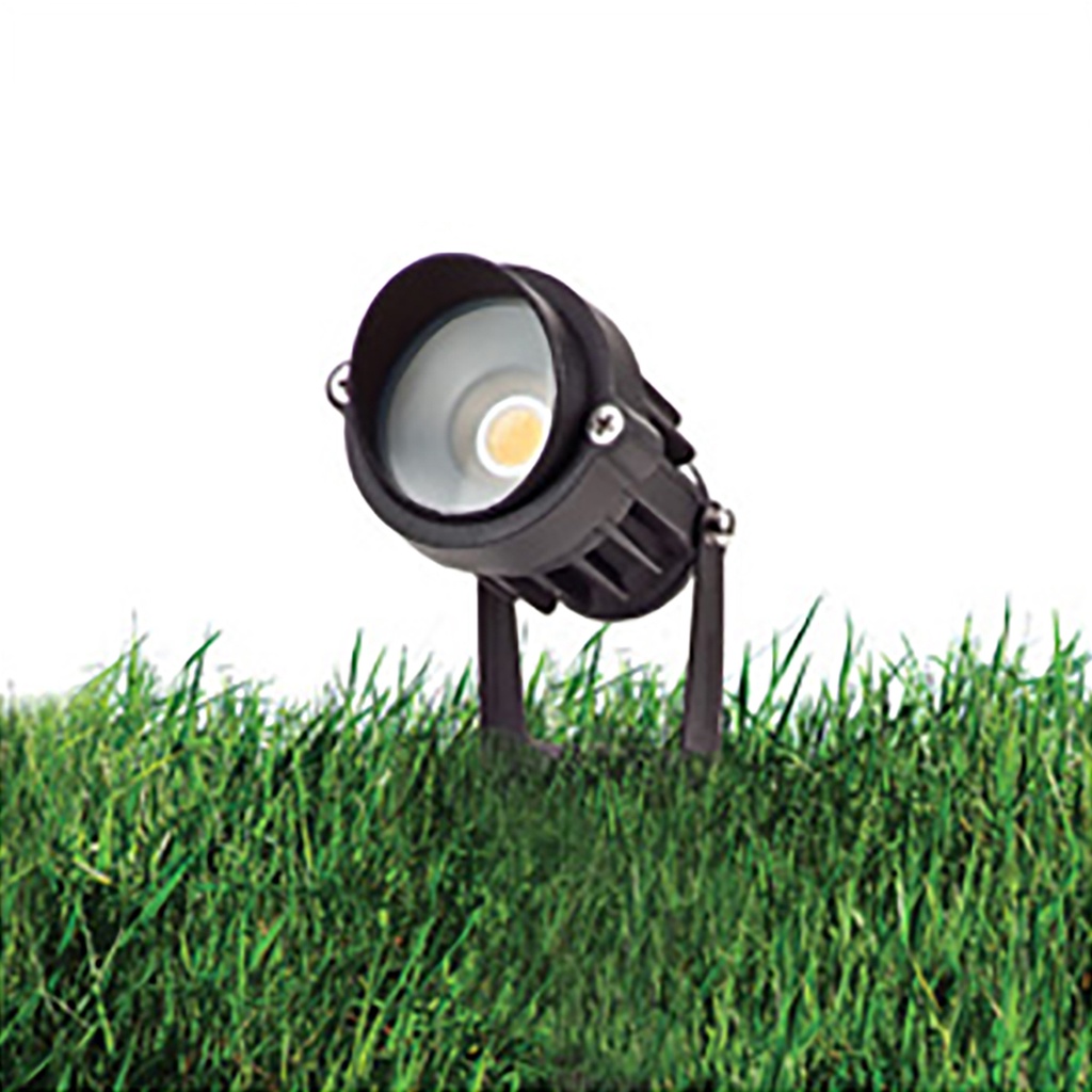 90039  دكران غرس لد 12v 6 جولدن جميع الالوان × 