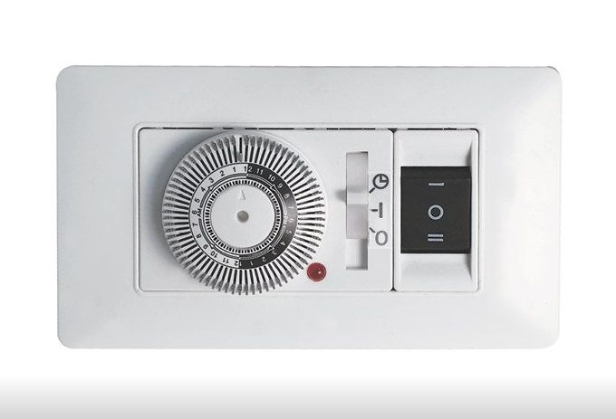 OM-Tis-46A  ساعة سبت اباجور لعلبة /4 OMEGA  ## 