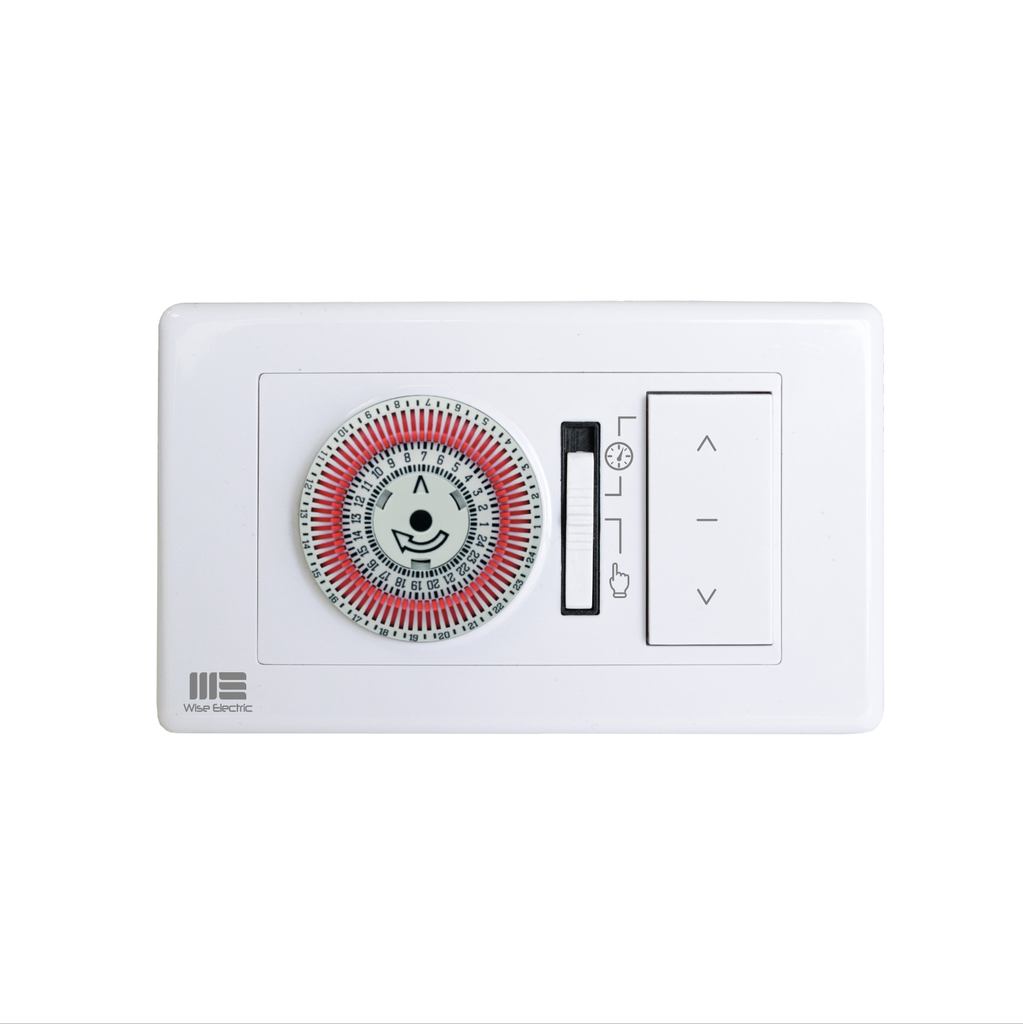 T-250930  ساعة سبت اباجور /4 مودول فايسبورد ## 