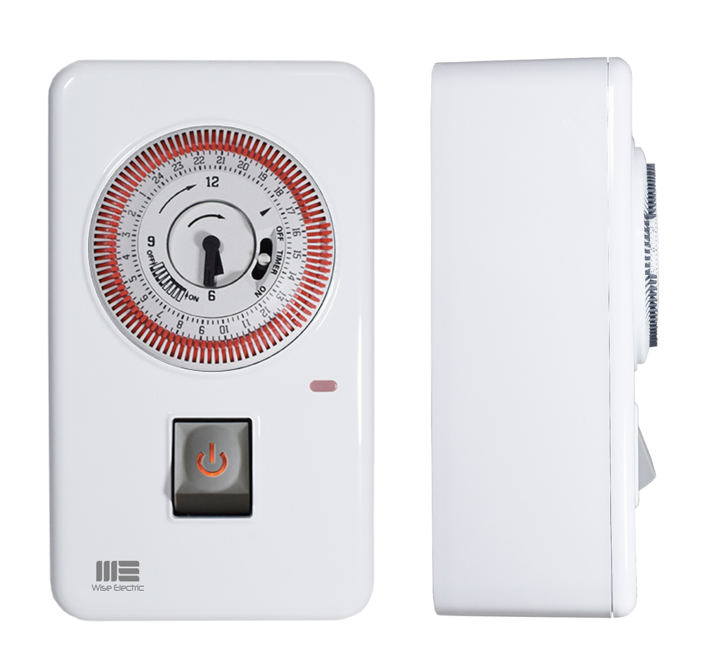 132128  بويلر ساعة سبت خارجي فايسبورد Waisbord ## 