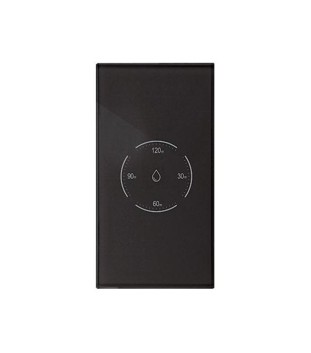 WF4-BOILER-16A-BK-T بويلر طويل ذكي لعلبة/4 ## 