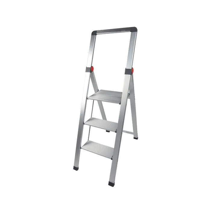 TOAL03 سلم 3 درجات SEMICOM GPT ## 