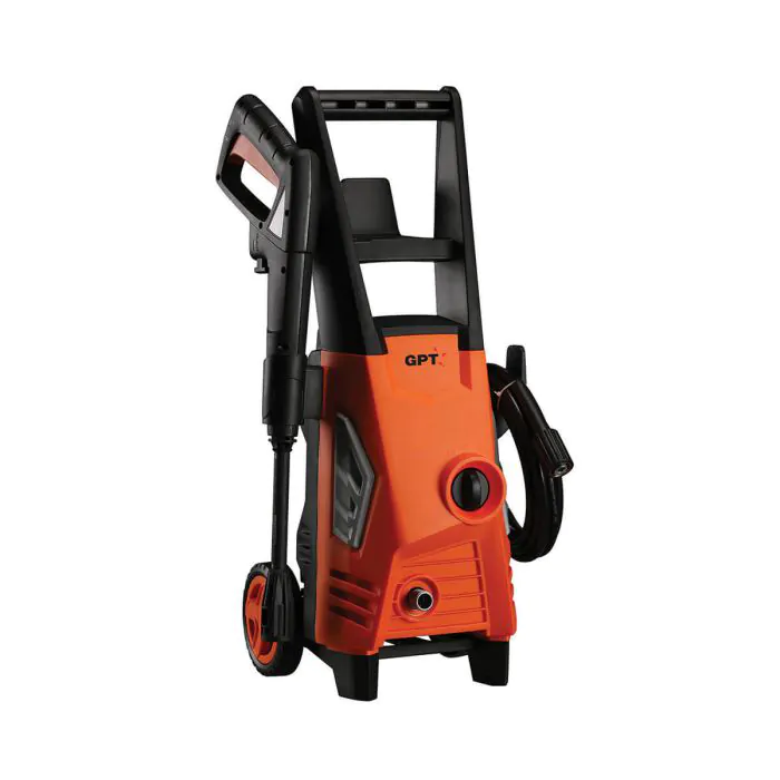 YLQ4650C-100C جيتور SEMICOM GPT 1400W 100 bar ## 