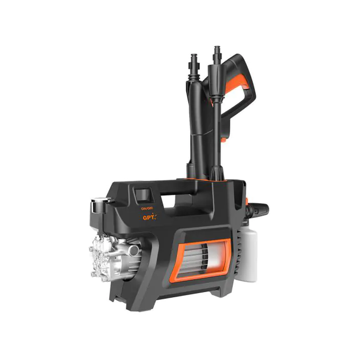 YLQ4440G-100B جيتور SEMICOM GPT 1400W 100 bar ## 