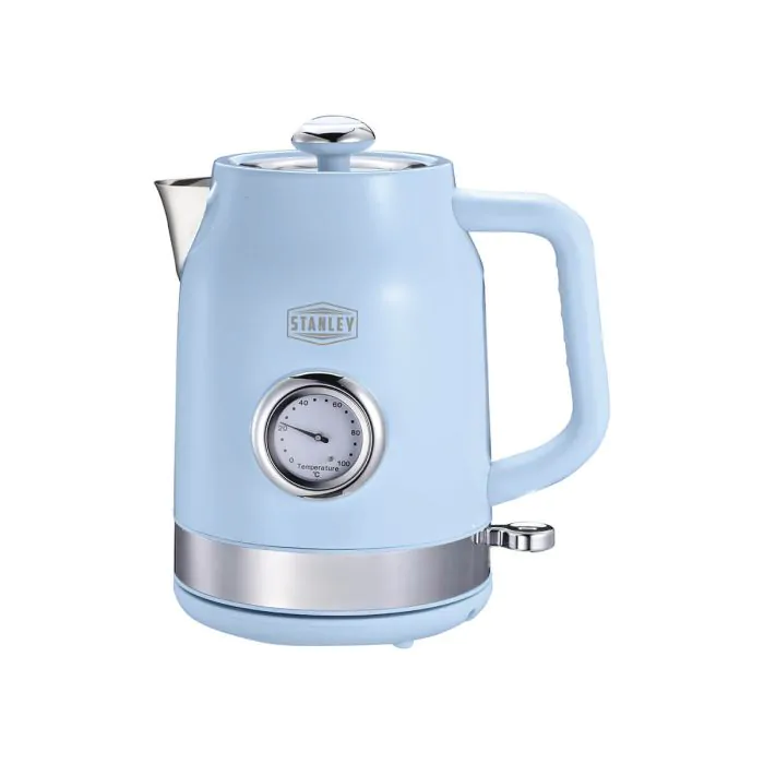 STK-8620BU كمكم ازرق STANLEY PREMIUM 2000W 1.7l ## 